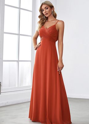 ES80026, Ever-Pretty