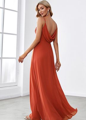 ES80026, Ever-Pretty