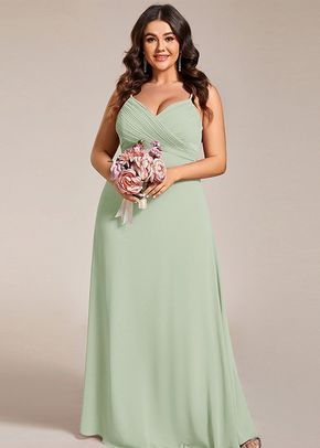 ES80026, Ever-Pretty