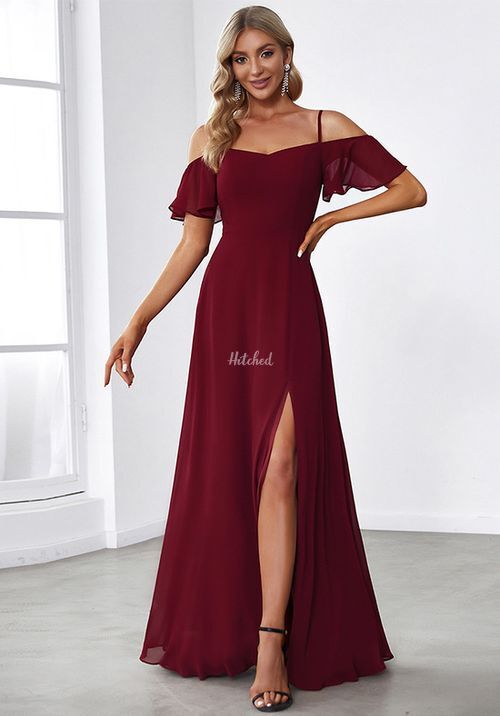 ES00237, Ever-Pretty