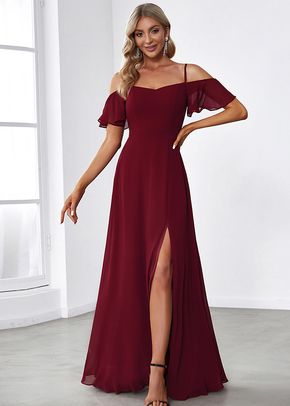 ES00237, Ever-Pretty