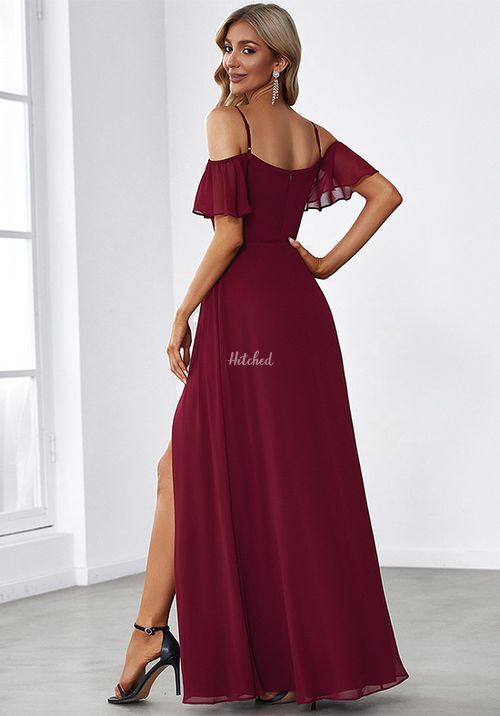 ES00237, Ever-Pretty