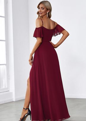 ES00237, Ever-Pretty