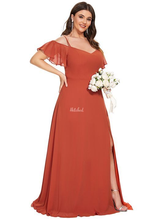 ES00237, Ever-Pretty