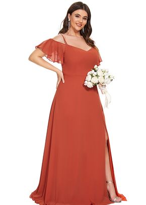 ES00237, Ever-Pretty