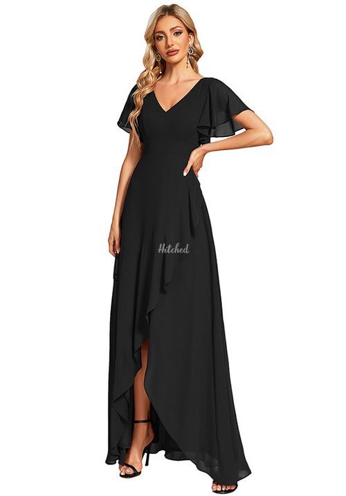 ES01749, Ever-Pretty