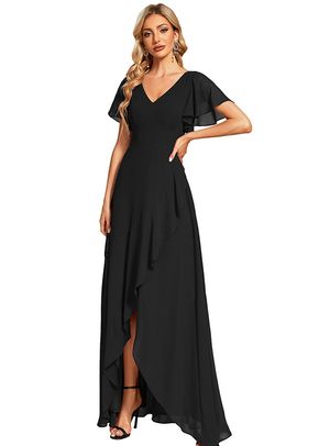ES01749, Ever-Pretty