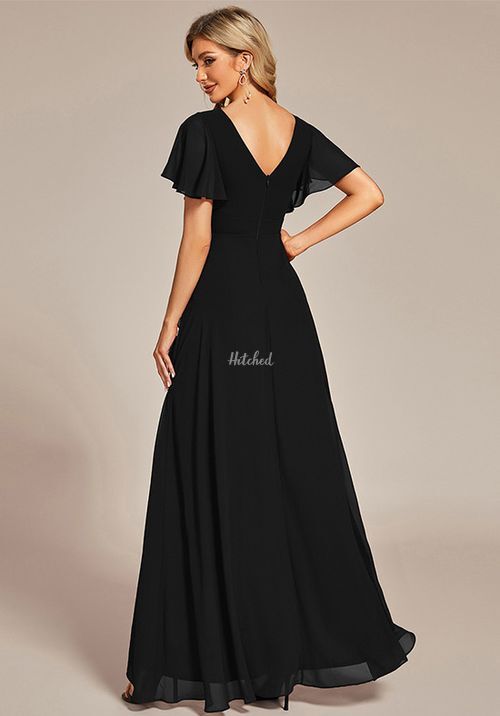 ES01749, Ever-Pretty