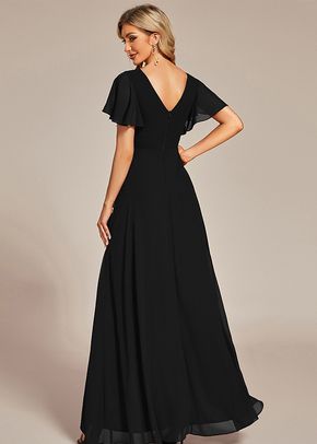 ES01749, Ever-Pretty