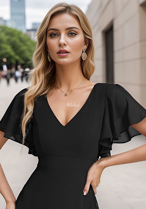 ES01749, Ever-Pretty