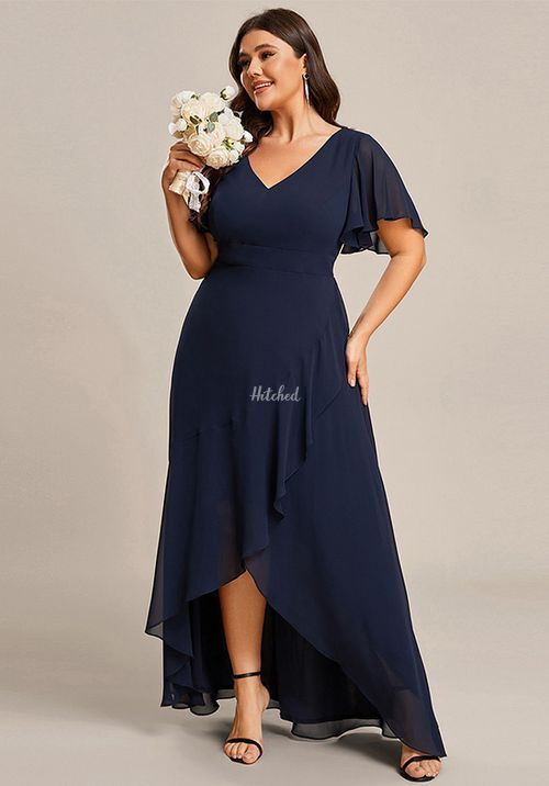 ES01749, Ever-Pretty