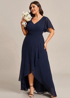 ES01749, Ever-Pretty