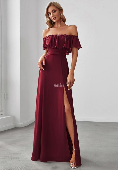 ES00969, Ever-Pretty