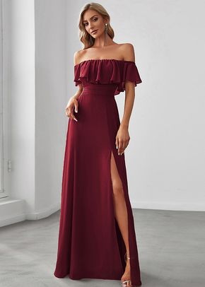 ES00969, Ever-Pretty
