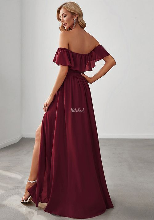 ES00969, Ever-Pretty