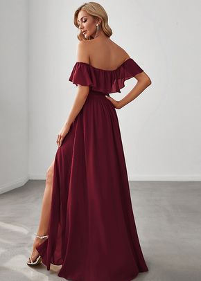 ES00969, Ever-Pretty
