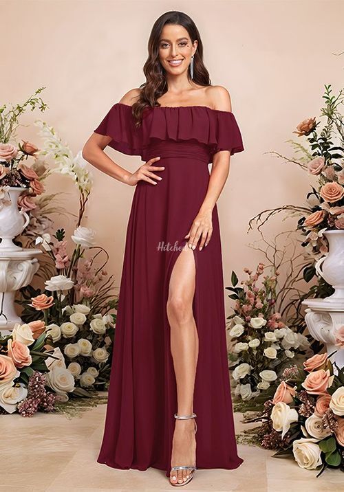 ES00969, Ever-Pretty