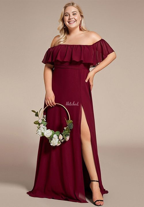 ES00969, Ever-Pretty