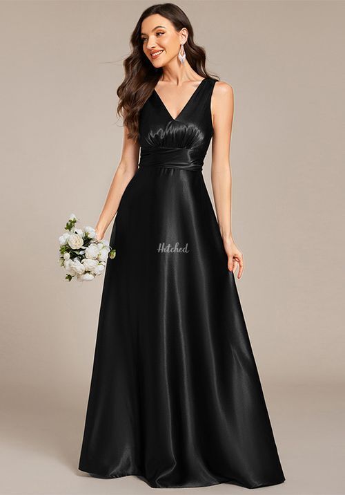 ES02326, Ever-Pretty