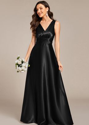 ES02326, Ever-Pretty
