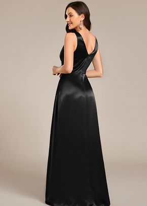 ES02326, Ever-Pretty