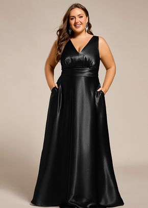 ES02326, Ever-Pretty