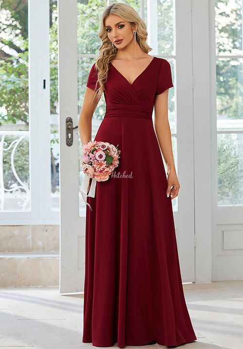 ES01730, Ever-Pretty