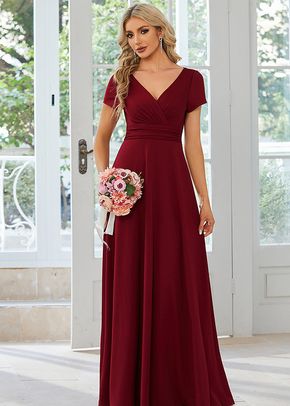 ES01730, Ever-Pretty