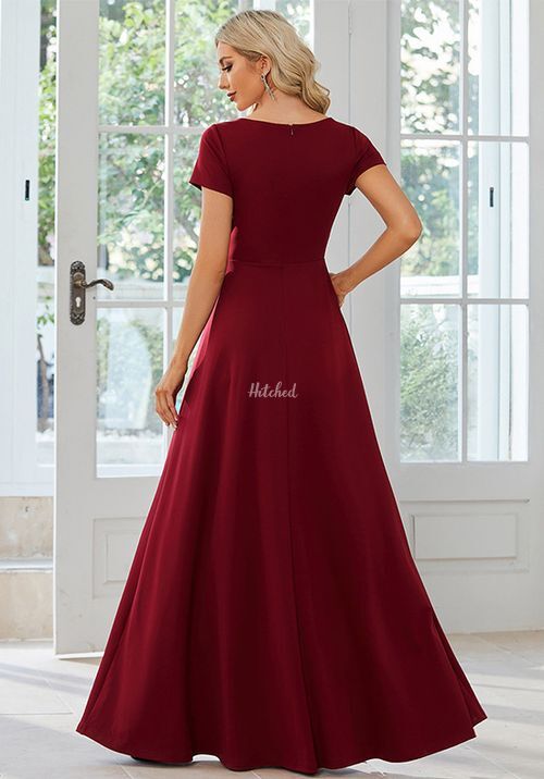 ES01730, Ever-Pretty