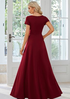 ES01730, Ever-Pretty