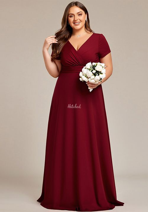 ES01730, Ever-Pretty