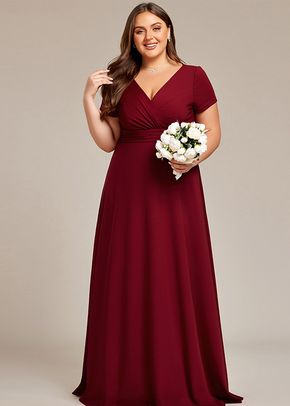 ES01730, Ever-Pretty