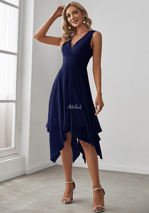 ES03143, Ever-Pretty