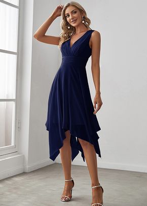 ES03143, Ever-Pretty