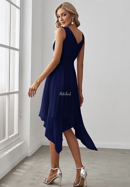 ES03143, Ever-Pretty