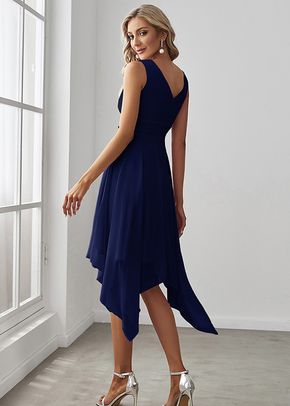 ES03143, Ever-Pretty