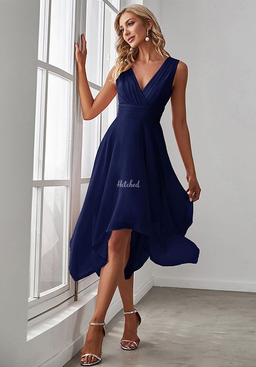 ES03143, Ever-Pretty