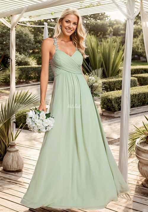 ES02092, Ever-Pretty