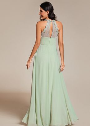 ES02092, Ever-Pretty