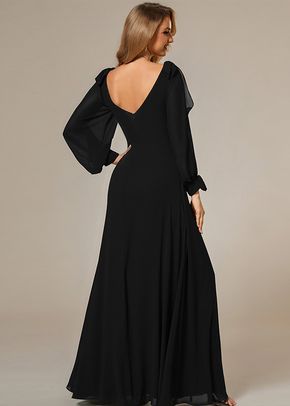 ES80116, Ever-Pretty