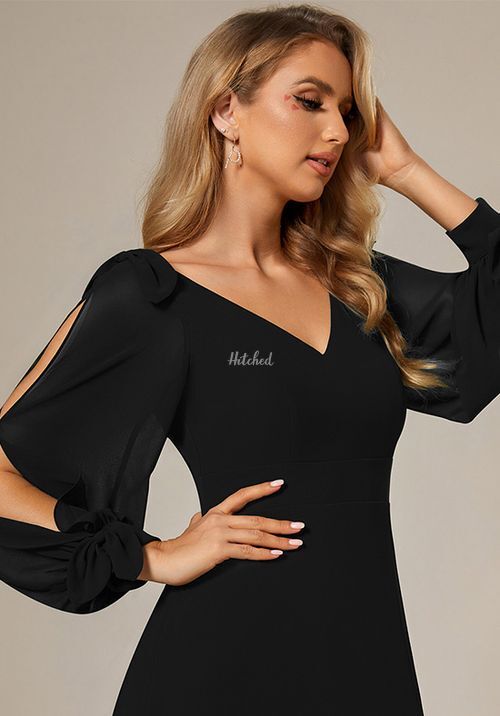 ES80116, Ever-Pretty