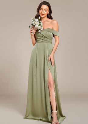 ES02319, Ever-Pretty