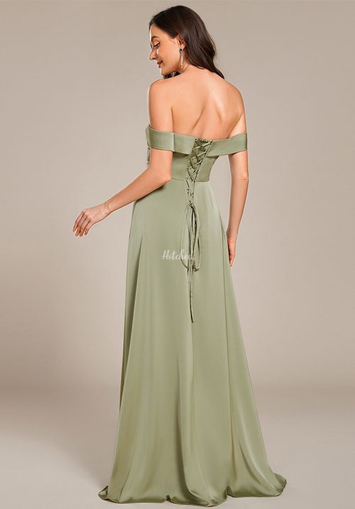 ES02319, Ever-Pretty