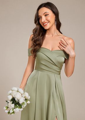 ES02319, Ever-Pretty