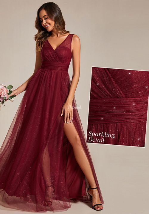 ESS0014, Ever-Pretty