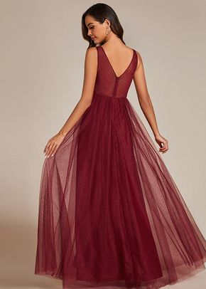 ESS0014, Ever-Pretty