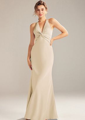 AW LARGO DRESS, AW Bridal