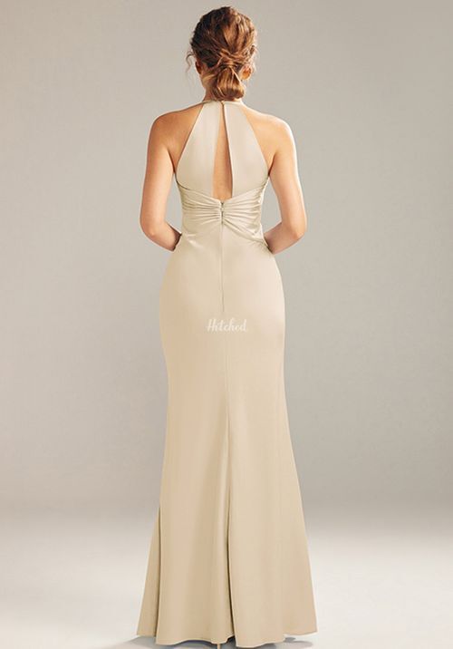 AW LARGO DRESS, AW Bridal