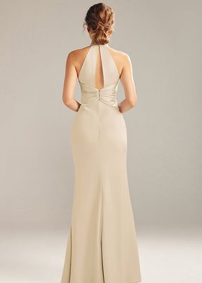 AW LARGO DRESS, AW Bridal