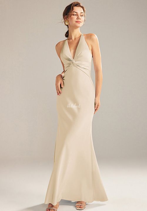 AW LARGO DRESS, AW Bridal